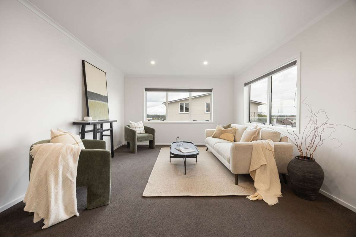 2/28A Waimarie Street_4