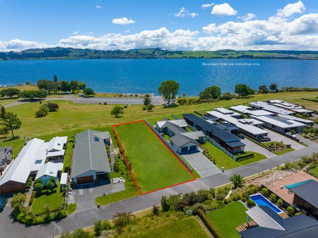 30 Kuiwai Drive Taupo_3