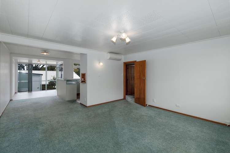 509 Devon Street East Strandon_7