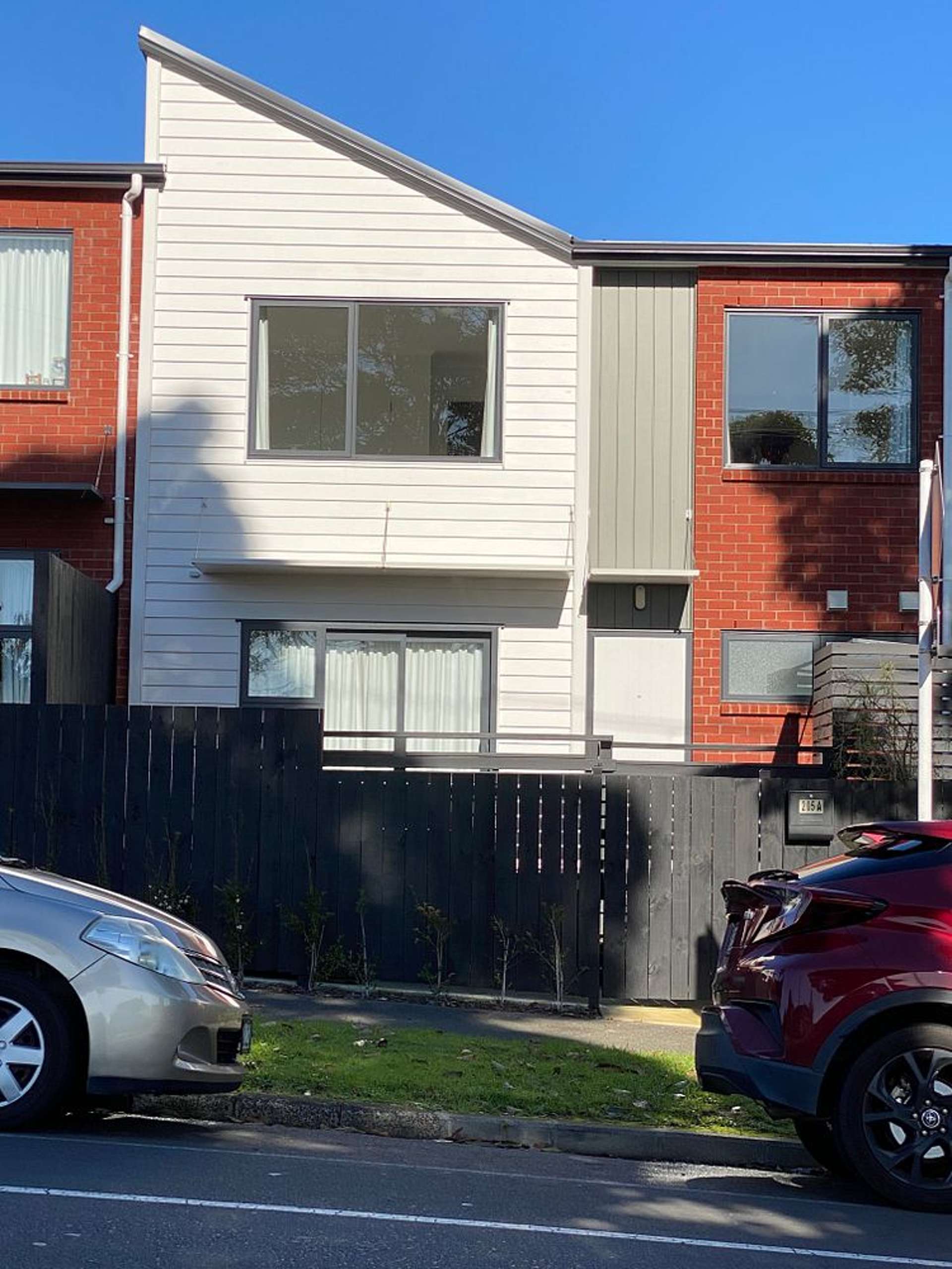 205A Tripoli Road Point England_0