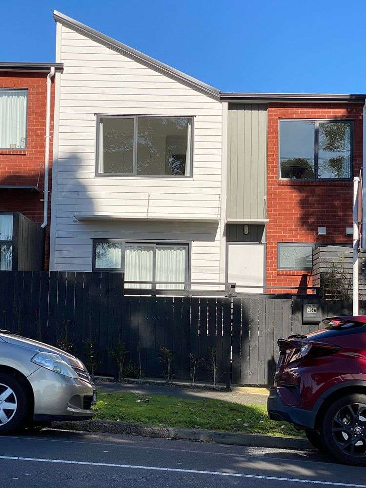 205A Tripoli Road_0