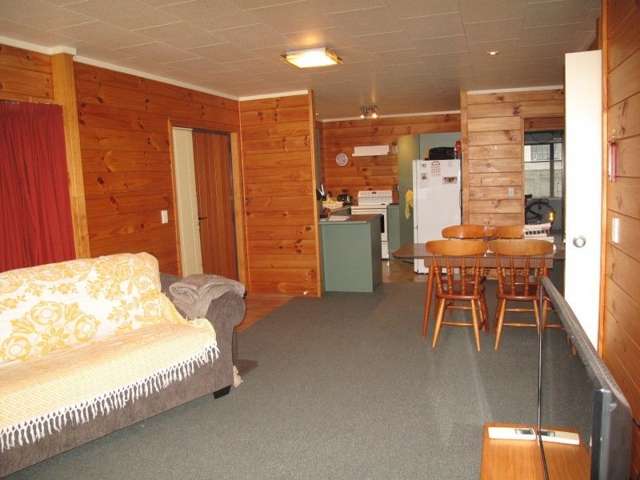 2a Josephine Street Greymouth_2