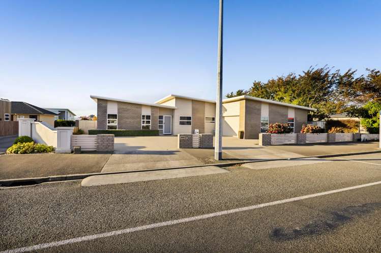 300 High Street Hawera_22