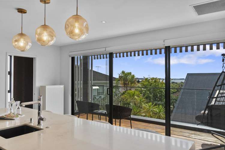 29A Hawera Road Kohimarama_14