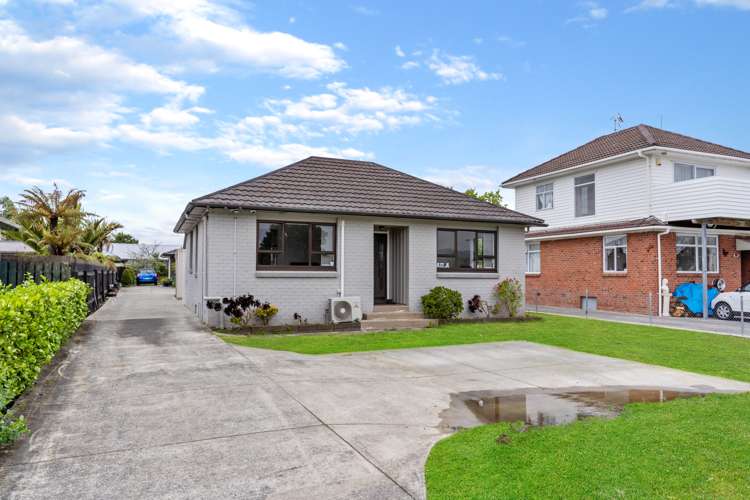 6a Kamara Road Glen Eden_9