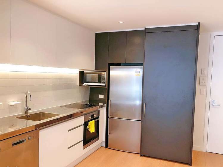 220/145 Nelson Street 10015_5