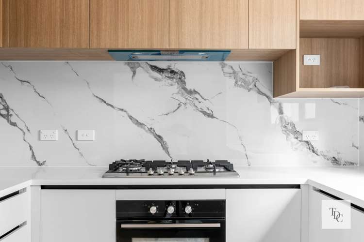 Lot 1-5 31 Great South Road_2