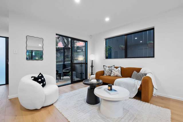 Lot 6/24 Beatrice Avenue Hillcrest_1