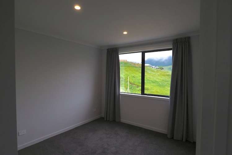 27 Huntaway Close 10816_5