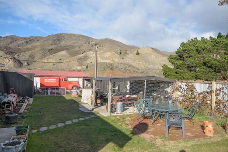 34 Alpha Street Cromwell_21