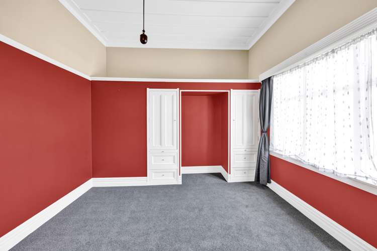 80 Conway Road Eltham_10