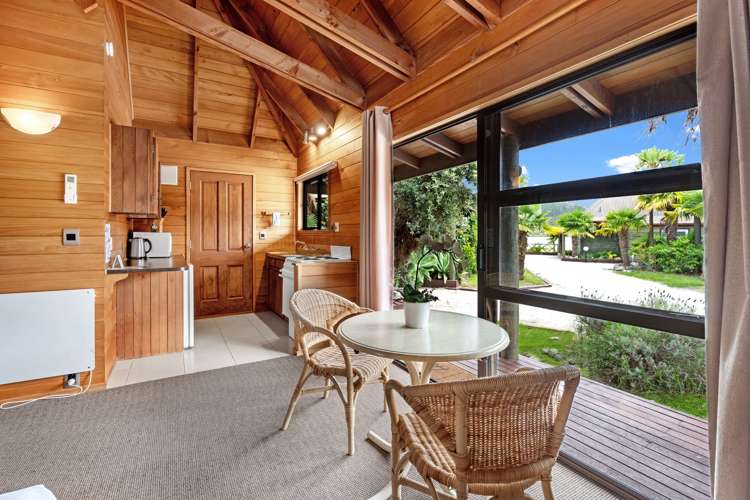 17/223 Main Road Tairua Tairua_11