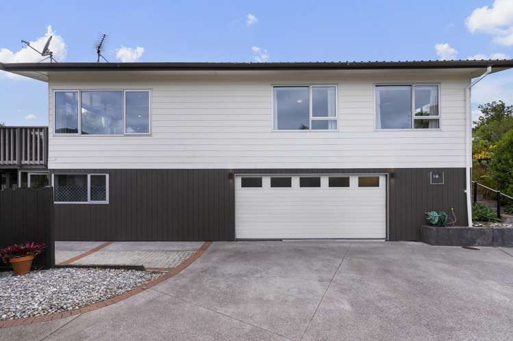 6A Addis Place Shelly Park_3