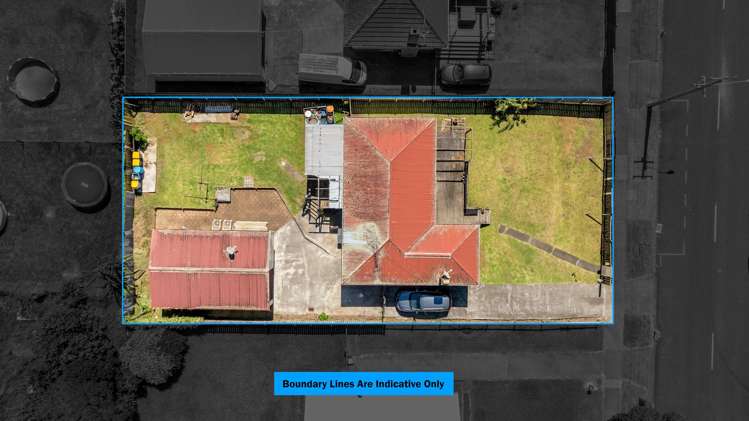 11 Alexander Crescent Otara_14