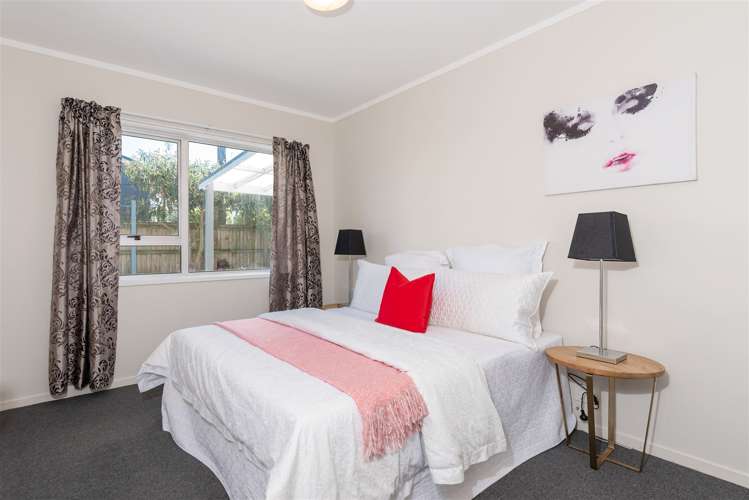 3/69 Paihia Road One Tree Hill_12