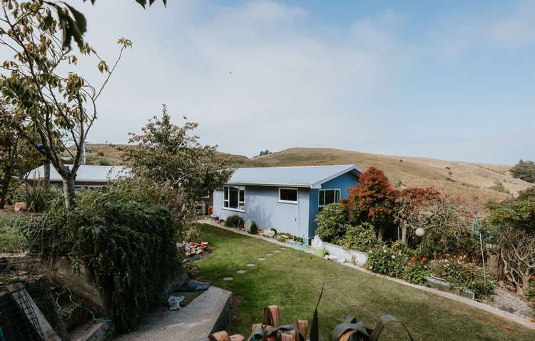 8 Beach Road Oamaru_1