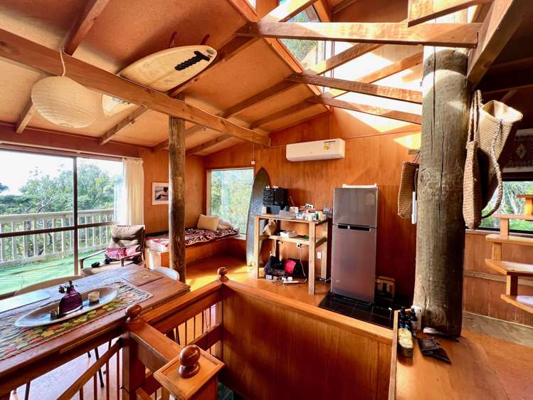 27 Te Tuhi Road Raglan_6
