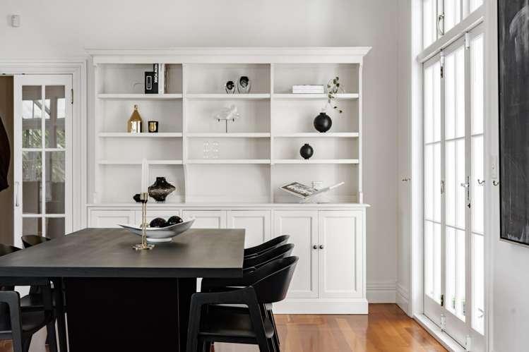 10 Stratford Street Parnell_7