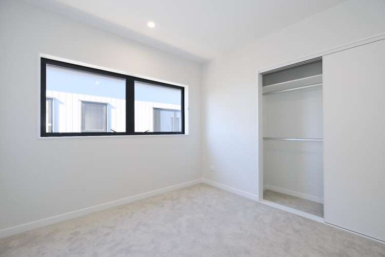 4 Waimarie Drive 1694_12