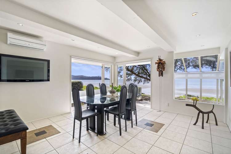 363a Hibiscus Coast Highway Orewa_9