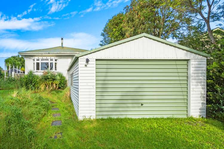 19 Pakiri Road | Leigh | Rodney | Houses for Sale - One Roof