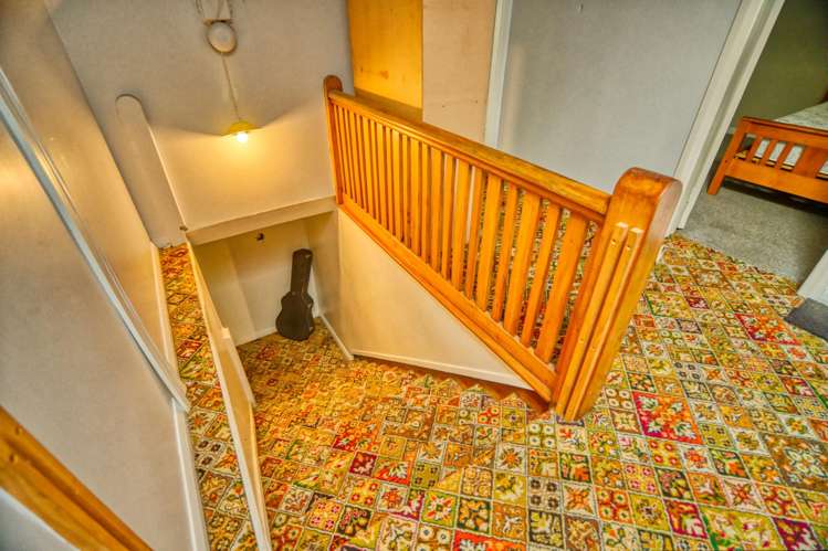 34 Weld Street Hokitika_48