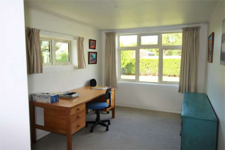 21 Leask Street Omakau_9