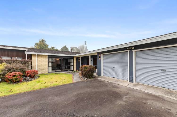 15 Benalder Crescent Tokoroa_20