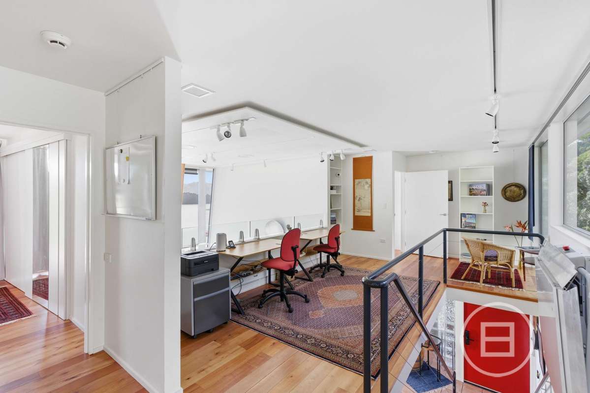 48 Andersons Road_5