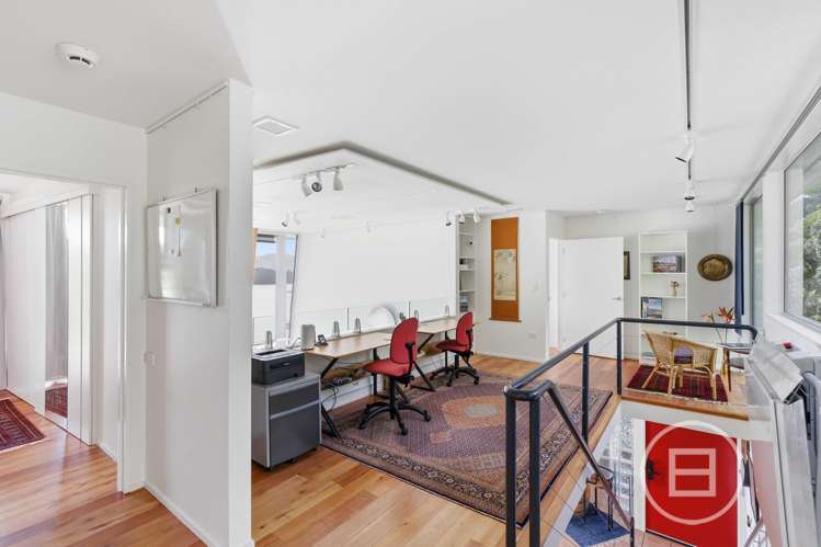 48 Andersons Road Governors Bay_9