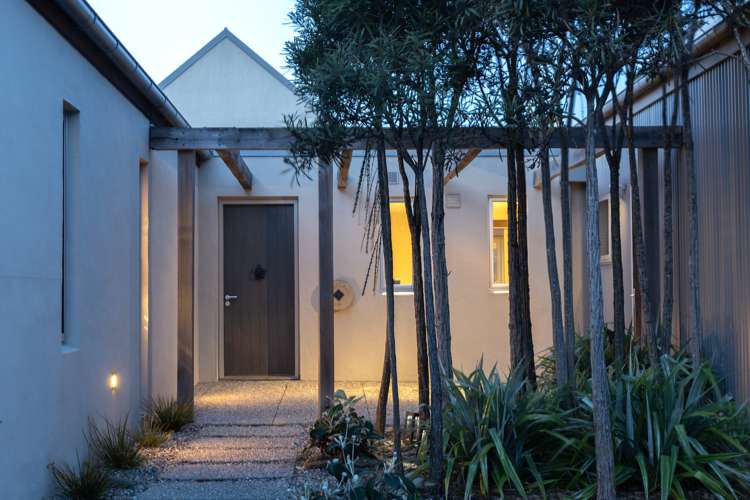 24 Briar Bank Drive Wanaka_5