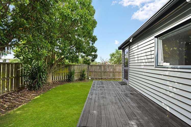 146 Bankwood Road Chartwell_18