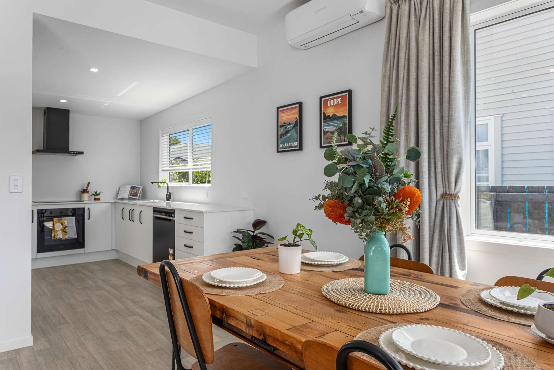 16 Crete Street Whakatane_0