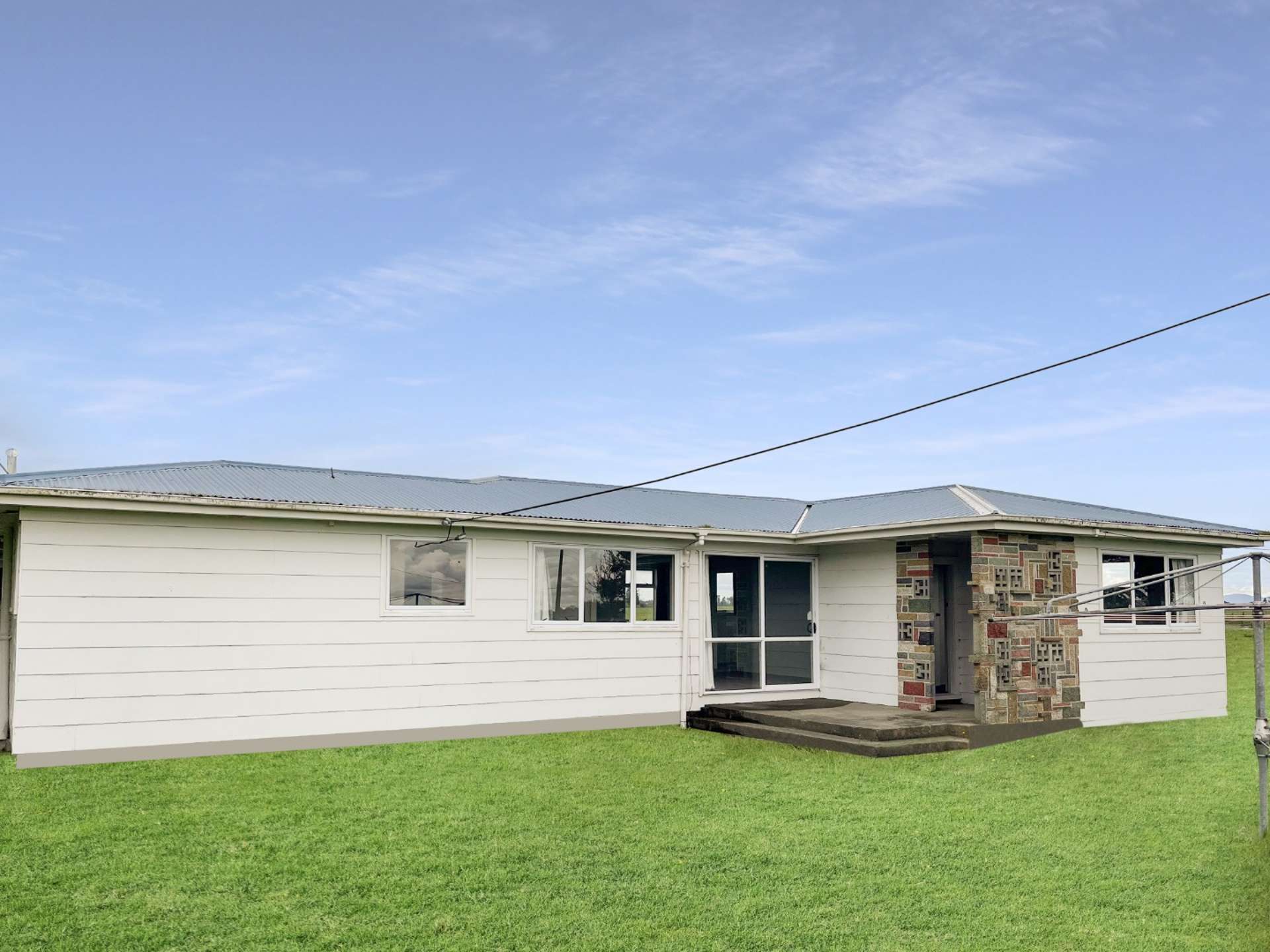 146 McKinley Road 10770 MatamataPiako Houses for Rent One Roof