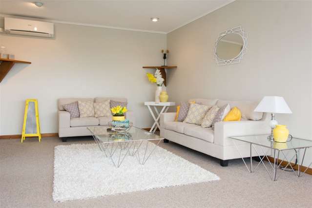 4/7 Lydia Avenue Northcote_3