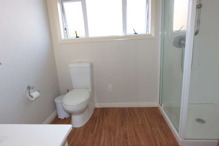 27 Bomford Street Mayfield_9