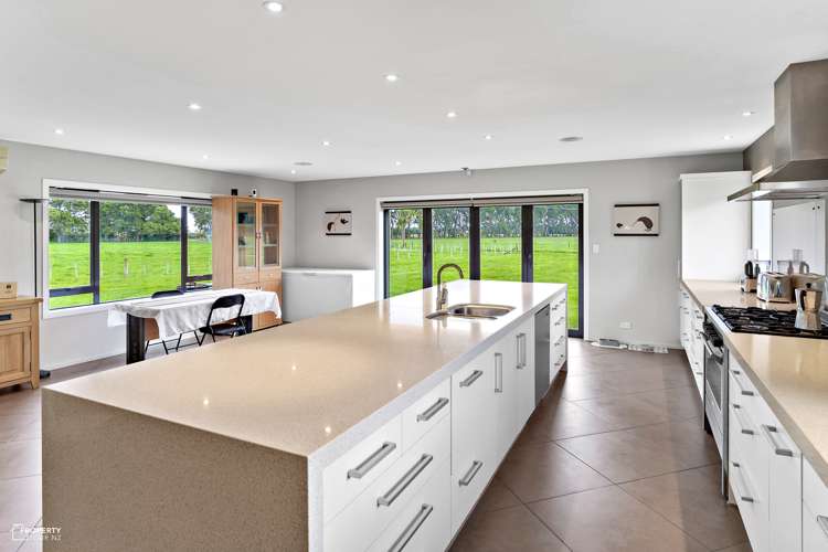 1511 Kahutara Road Kahutara_5