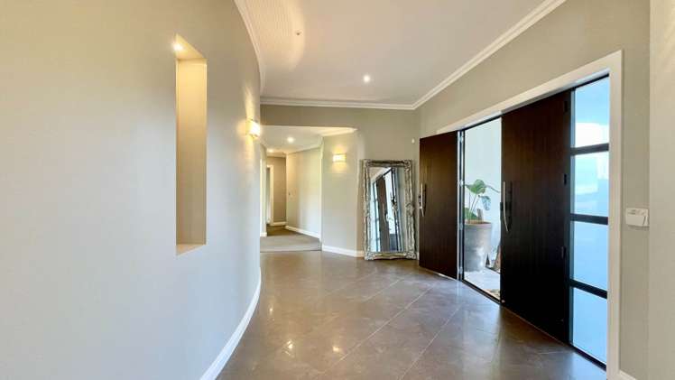 20 Whiteways Drive Dairy Flat_4