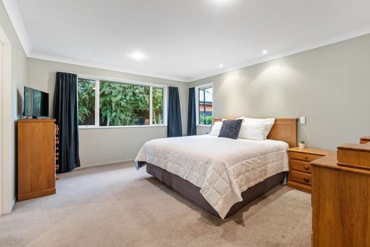 49 Dryden Avenue Rolleston_11