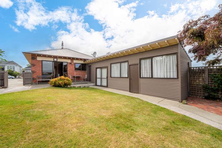 37 Buchanan Street Parkside_1