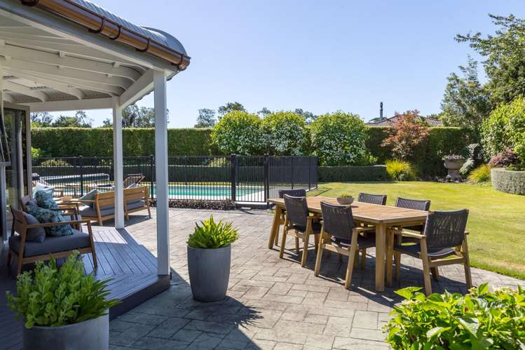 4-6 Mole Street Greytown_11