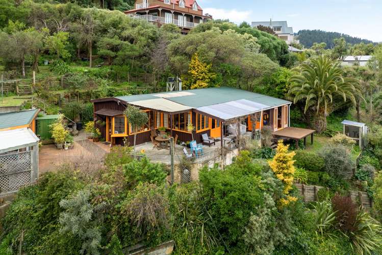 24 Selwyn Road Lyttelton_9