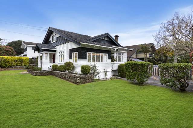 3 Douglas Avenue Mount Albert_1