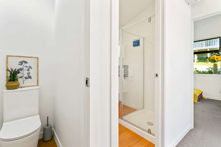 34 Laingfield Terrace Laingholm_32