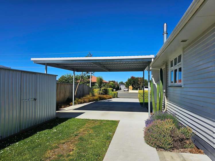 29 Hutcheson Street Blenheim_13