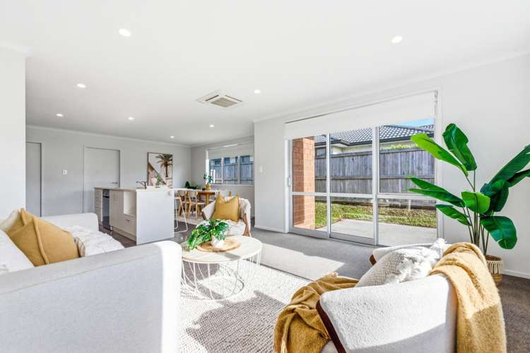 81A Hastings Road_0
