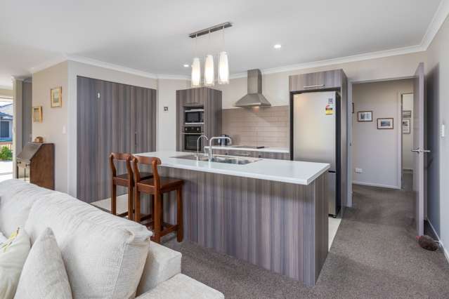 24 Maniaroa Drive Katikati_2