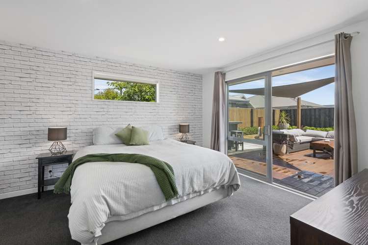 18 Oaks Drive Lincoln_9