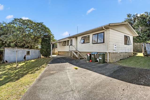 164a Hendon Avenue Mount Albert_1