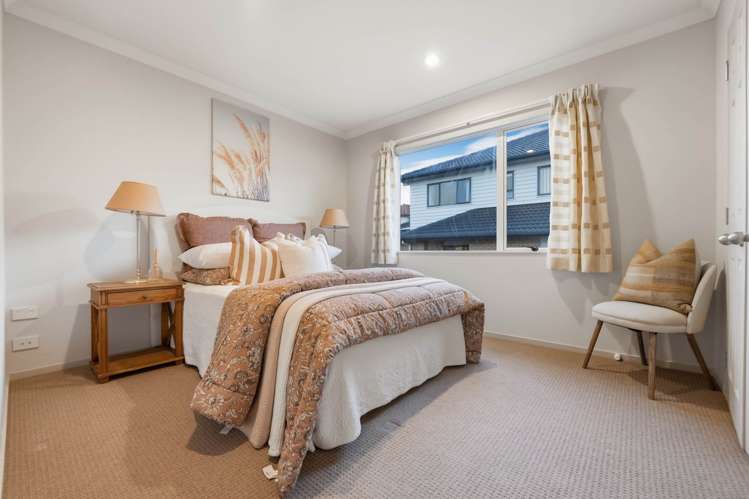 4 Chard Place Mission Heights_22